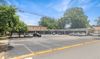 2615 6th St photo